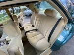 Mercedes-Benz 280 SE 1983 года (EU)